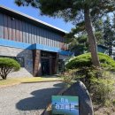 메르벨르B 이미지