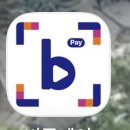 하동 730 이미지