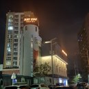 저스트스테이호텔 여주대교점 이미지