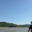 별나로마을 이미지