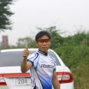 구포2동-5 이미지