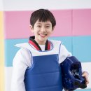 윤서유치원 이미지