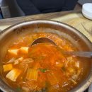 한보 정육 식당 이미지