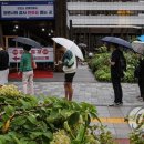 우산보건진료소 이미지