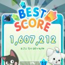 모두의게임 이미지