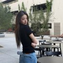 바디패션몰