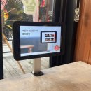 만식이네 | 안양 메가트리아 맛집 만식이네 솥뚜껑삼겹살 내돈내먹 후기