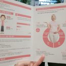 문세희여성의원 이미지