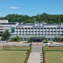 동해시-46 이미지