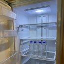 노블리안하우스 | 삼척 쏠비치 노블리안 로얄 가든테라스 후기 &#39;◡&#39;