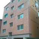 덕유빌라 이미지