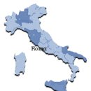 로마(Rome) Daum카페