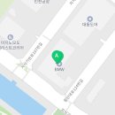 송도모터스Q 이미지