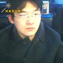 리미디아