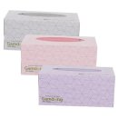 (주)하얀 이미지