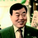 우양건설(주)