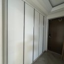 위시티3로 이미지