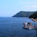 가포수변오토캠핑장 이미지