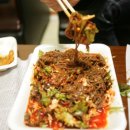 제일야식