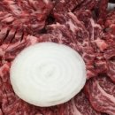 금한한우 정육식당 이미지