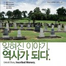 창원대학교 박물관 이미지