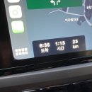CU(안양박달교점) | 2022년 박달과학화예비군훈련장 디테일한 후기