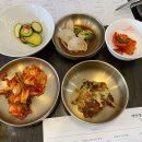 일반한식당