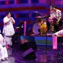 K의 해금 이미지