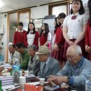 복자여자고등학교 이미지