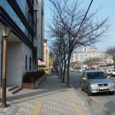 남지읍사무소 이미지