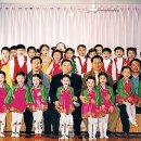 프라미스콤플렉스 이미지