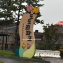 도도리파크(실외) 이미지