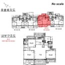 한빛마을3단지 자유로아이파크 이미지