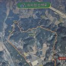 필봉산길 이미지