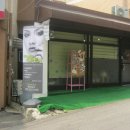 시크릿공인중개사사무소 이미지