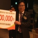 (주)혜원환경건설