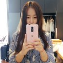 에이치스타일(Hstyle) | [별내미용실/헤어샵추천]Hstyle(에이치스타일)에서 긴머리 염색 성공!