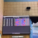 용하체육관 이미지