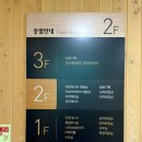 아로마체험실 이미지