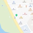 문산 노인복지센터 | 파주노인주간센터))문산가가호호노인복지센터 [9988체조]