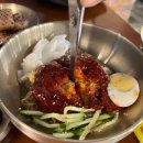 88냉면오창 이미지