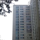 강남-221 이미지