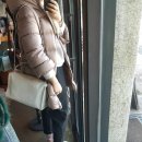 에드(Add) 티스토리