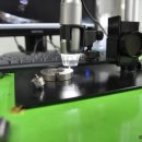 행진커먼레일 이미지