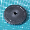 고려수지침 | 1,500원 쓰고 필름 사진 감성 200%? 핀홀렌즈 만드는 법과 샘플 사진 대공개!