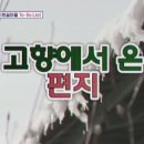 지렁골 Daum카페