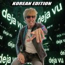 이니셜D 노래 DejaVu 근황 이미지