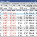 01-29 동구 이미지