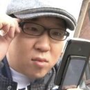 0625 한능검결과 및 꿀팁 2부