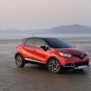 삼성1-119 이미지